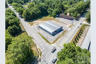 702 Linwood Road, Gastonia, NC 28052 - Photo 25