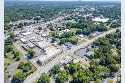 702 Linwood Road, Gastonia, NC 28052 - Photo 29