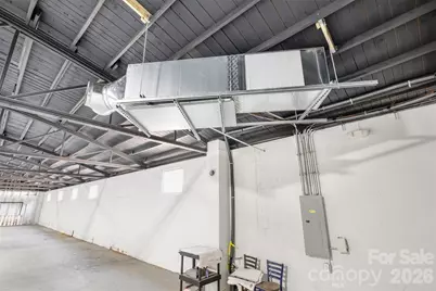 702 Linwood Road, Gastonia, NC 28052 - Photo 11