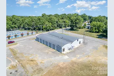 702 Linwood Road, Gastonia, NC 28052 - Photo 23