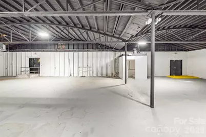 702 Linwood Road, Gastonia, NC 28052 - Photo 9