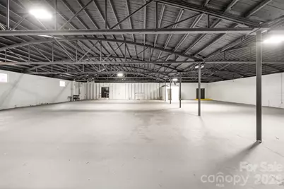 702 Linwood Road, Gastonia, NC 28052 - Photo 5