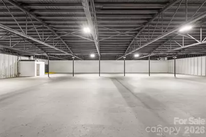 702 Linwood Road, Gastonia, NC 28052 - Photo 3