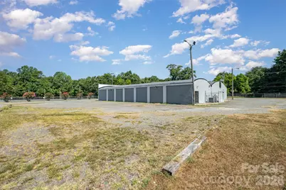 702 Linwood Road, Gastonia, NC 28052 - Photo 19