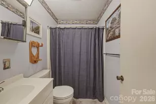 650 Old Wilkesboro Rd Ext, Taylorsville, NC 28681 - Photo 17