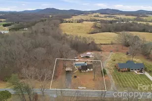 650 Old Wilkesboro Rd Ext, Taylorsville, NC 28681 - Photo 33