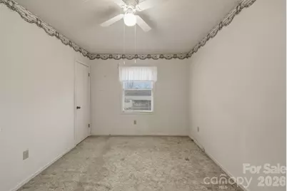 650 Old Wilkesboro Road Extension, Taylorsville, NC 28681 - Photo 19