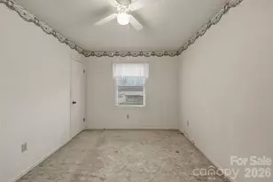 650 Old Wilkesboro Rd Ext, Taylorsville, NC 28681 - Photo 19