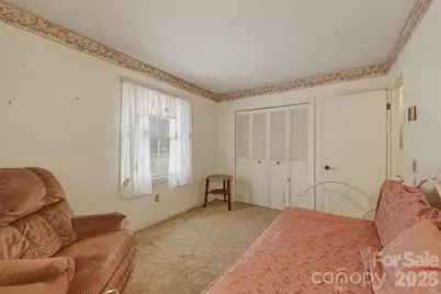 650 Old Wilkesboro Road Extension, Taylorsville, NC 28681 - Photo 15