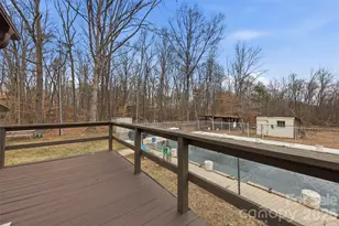 650 Old Wilkesboro Rd Ext, Taylorsville, NC 28681 - Photo 31