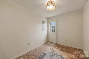 650 Old Wilkesboro Rd Ext, Taylorsville, NC 28681 - Photo 25