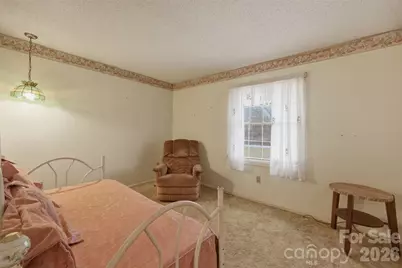 650 Old Wilkesboro Road Extension, Taylorsville, NC 28681 - Photo 13