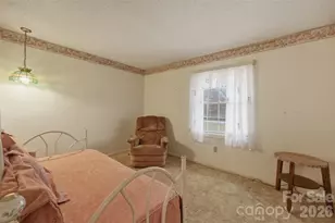 650 Old Wilkesboro Rd Ext, Taylorsville, NC 28681 - Photo 13