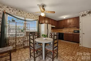 650 Old Wilkesboro Rd Ext, Taylorsville, NC 28681 - Photo 5