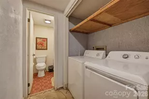 650 Old Wilkesboro Rd Ext, Taylorsville, NC 28681 - Photo 29