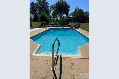 650 Old Wilkesboro Road Extension, Taylorsville, NC 28681 - Photo 37