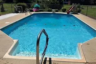 650 Old Wilkesboro Rd Ext, Taylorsville, NC 28681 - Photo 37