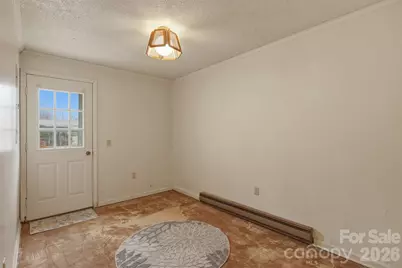 650 Old Wilkesboro Road Extension, Taylorsville, NC 28681 - Photo 23