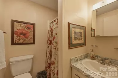 650 Old Wilkesboro Road Extension, Taylorsville, NC 28681 - Photo 27