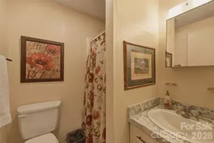 650 Old Wilkesboro Rd Ext, Taylorsville, NC 28681 - Photo 27