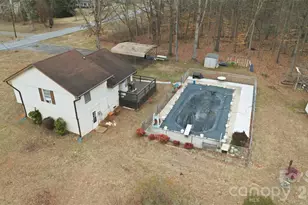 650 Old Wilkesboro Rd Ext, Taylorsville, NC 28681 - Photo 35