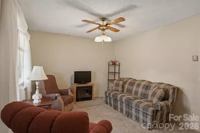 650 Old Wilkesboro Road Extension, Taylorsville, NC 28681 - Photo 11