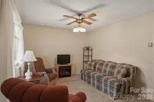 650 Old Wilkesboro Rd Ext, Taylorsville, NC 28681 - Photo 11