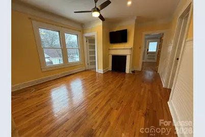 318 N Academy Street, Mooresville, NC 28115 - Photo 13