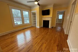 318 N Academy St, Mooresville, NC 28115 - Photo 13
