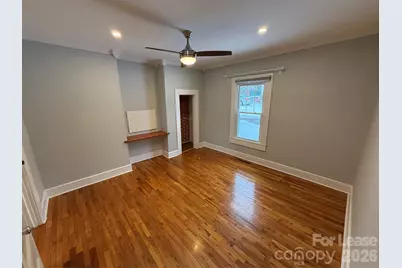 318 N Academy Street, Mooresville, NC 28115 - Photo 11