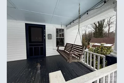 318 N Academy Street, Mooresville, NC 28115 - Photo 3
