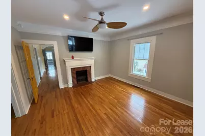 318 N Academy Street, Mooresville, NC 28115 - Photo 5