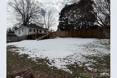 318 N Academy Street, Mooresville, NC 28115 - Photo 19