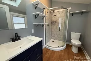 318 N Academy St, Mooresville, NC 28115 - Photo 15