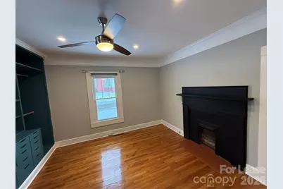 318 N Academy Street, Mooresville, NC 28115 - Photo 7