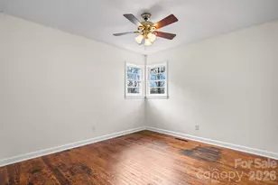 302 Ramsey St, Morganton, NC 28655 - Photo 19