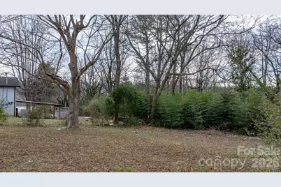 302 Ramsey Street, Morganton, NC 28655 - Photo 23