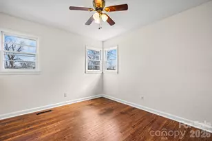 302 Ramsey St, Morganton, NC 28655 - Photo 13