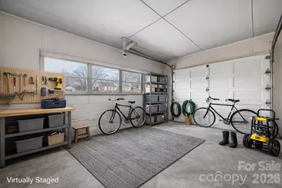 302 Ramsey Street, Morganton, NC 28655 - Photo 21