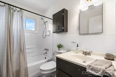 302 Ramsey Street, Morganton, NC 28655 - Photo 11