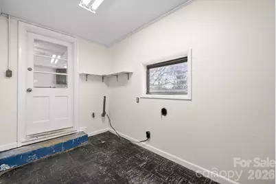 302 Ramsey Street, Morganton, NC 28655 - Photo 13