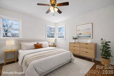 302 Ramsey Street, Morganton, NC 28655 - Photo 9