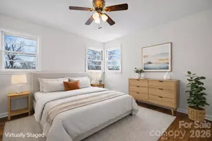 302 Ramsey St, Morganton, NC 28655 - Photo 9