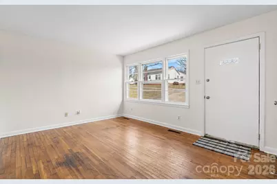 302 Ramsey Street, Morganton, NC 28655 - Photo 5