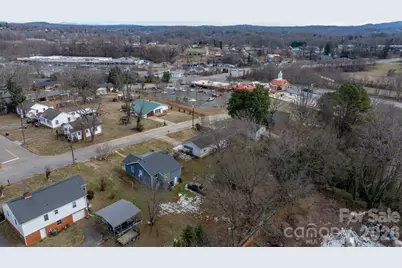 302 Ramsey Street, Morganton, NC 28655 - Photo 23