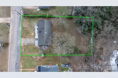 302 Ramsey Street, Morganton, NC 28655 - Photo 21