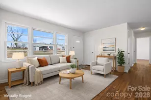 302 Ramsey St, Morganton, NC 28655 - Photo 5