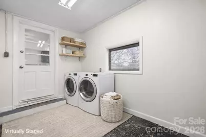 302 Ramsey Street, Morganton, NC 28655 - Photo 15