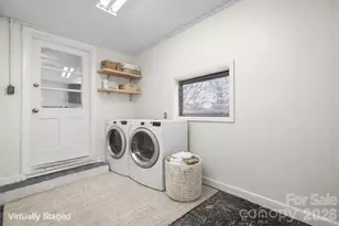 302 Ramsey St, Morganton, NC 28655 - Photo 15