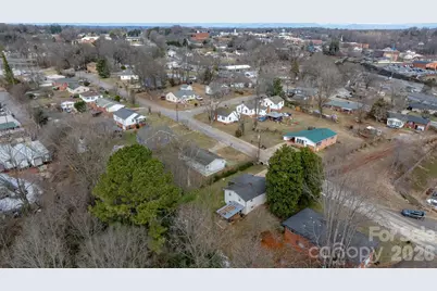 302 Ramsey Street, Morganton, NC 28655 - Photo 27